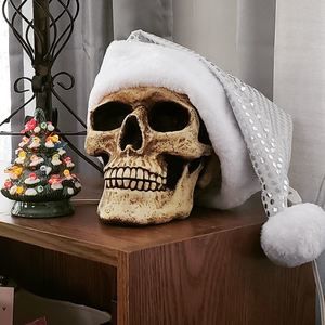 Meet your Posher, Amelia